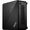 MSI Cubi 5 12M i7-1255U / 16GB / 512GB (CUBI 5 12M-209IT)