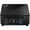 MSI Cubi 5 12M i7-1255U / 16GB / 512GB (CUBI 5 12M-209IT)