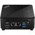 MSI Cubi 5 12M i7-1255U / 16GB / 512GB (CUBI 5 12M-209IT)