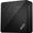 MSI Cubi 5 12M i7-1255U / 16GB / 512GB (CUBI 5 12M-209IT)