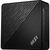 MSI Cubi 5 12M i7-1255U / 16GB / 512GB (CUBI 5 12M-209IT)