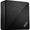 MSI Cubi 5 12M i7-1255U / 16GB / 512GB (CUBI 5 12M-209IT)