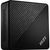 MSI Cubi 5 12M i7-1255U / 16GB / 512GB (CUBI 5 12M-209IT)