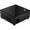 MSI Cubi 5 12M i7-1255U / 16GB / 512GB (CUBI 5 12M-209IT)