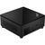 MSI Cubi 5 12M i7-1255U / 16GB / 512GB (CUBI 5 12M-209IT)
