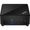 MSI Cubi 5 12M i7-1255U / 16GB / 512GB (CUBI 5 12M-209IT)