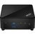 MSI Cubi 5 12M i7-1255U / 16GB / 512GB (CUBI 5 12M-209IT)
