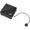 MSI Cubi 5 12M i7-1255U / 16GB / 512GB (CUBI 5 12M-209IT)