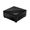MSI Cubi 5 12M i7-1255U / senza memoria