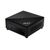 MSI Cubi 5 12M i7-1255U / senza memoria