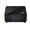 MSI Cubi 5 12M i7-1255U / senza memoria