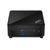 MSI Cubi 5 12M i7-1255U / senza memoria
