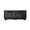 MSI Cubi 5 12M i7-1255U / senza memoria
