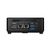 MSI Cubi 5 12M i7-1255U / senza memoria