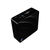 MSI Cubi N JSL Celeron N4500 / Barebone / Senza S.O.