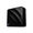 MSI Cubi N JSL Celeron N4500 / Barebone / Senza S.O.
