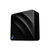 MSI Cubi N JSL Celeron N4500 / Barebone / Senza S.O.