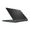 MSI Cyborg 15 i7-13620H 16GB 512GB (A13VE-602IT)