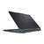 MSI Cyborg 15 i7-13620H 16GB 512GB (A13VE-602IT)