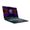 MSI Cyborg 15 i7-13620H 16GB 512GB (A13VE-602IT)