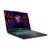 MSI Cyborg 15 i7-13620H 16GB 512GB (A13VE-602IT)