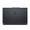 MSI Cyborg 15 i7-13620H 16GB 512GB (A13VE-602IT)