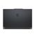 MSI Cyborg 15 i7-13620H 16GB 512GB (A13VE-602IT)