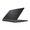 MSI Cyborg 15 i7-13620H 16GB 512GB (A13VE-602IT)
