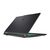 MSI Cyborg 15 i7-13620H 16GB 512GB (A13VE-602IT)