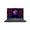 MSI Cyborg 15 i7-13620H 16GB 512GB (A13VE-602IT)