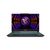 MSI Cyborg 15 i7-13620H 16GB 512GB (A13VE-602IT)