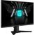 MSI G255F