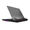 MSI GT76 Titan DT 9SG-061IT