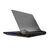 MSI GT76 Titan DT 9SG-061IT