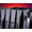 MSI GT76 Titan DT 9SG-061IT