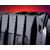 MSI GT76 Titan DT 9SG-061IT