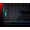 MSI GT76 Titan DT 9SG-061IT