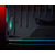 MSI GT76 Titan DT 9SG-061IT