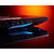 MSI GT76 Titan DT 9SG-061IT
