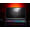 MSI GT76 Titan DT 9SG-061IT