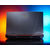 MSI GT76 Titan DT 9SG-061IT