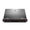 MSI GT76 Titan DT 9SG-061IT