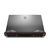 MSI GT76 Titan DT 9SG-061IT