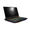 MSI GT76 Titan DT 9SG-061IT