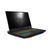 MSI GT76 Titan DT 9SG-061IT