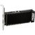 MSI GeForce GT 1030 4GHD4 LP OC