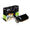 MSI GeForce GT 710 2GD3H LP