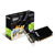 MSI GeForce GT 710 2GD3H LP