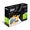 MSI GeForce GT 710 2GD3H LP
