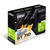 MSI GeForce GT 710 2GD3H LP
